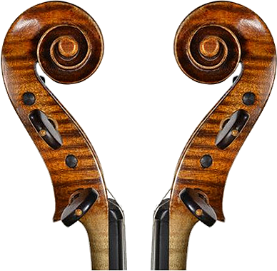Atelier dos Violinos